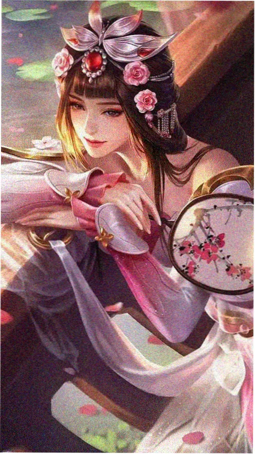 极限挑战·海洋篇
