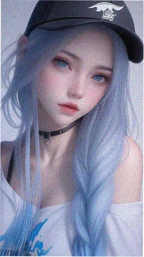 海港往事